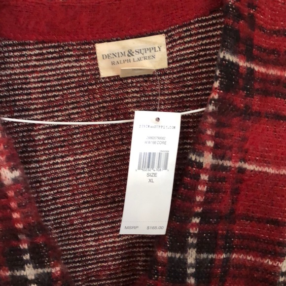 Sweater - Picture 2 of 3